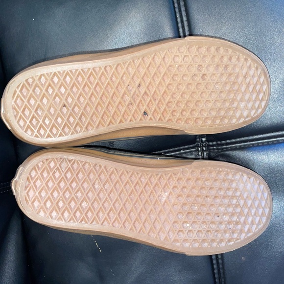 Vans ‼️ - Picture 3 of 5
